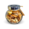 Blend Mix Temperos São João 56 cápsulas