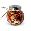 Blend Mix Temperos Itaparica 56 cápsulas