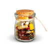 Blend Mix Temperos Paulista 36 cápsulas
