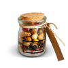 Blend Mix Temperos Pomerode 36 cápsulas