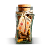 Blend Mix Temperos São João 70 cápsulas - Image 2