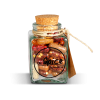 Blend Mix Temperos Itaparica 48 cápsulas
