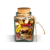 Blend Mix Temperos Pomerode 48 cápsulas